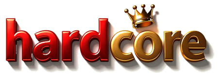 hardcore