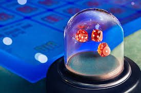 Antarmuka permainan Fortune Mouse di platform hardcore dengan simbol tradisional Asia