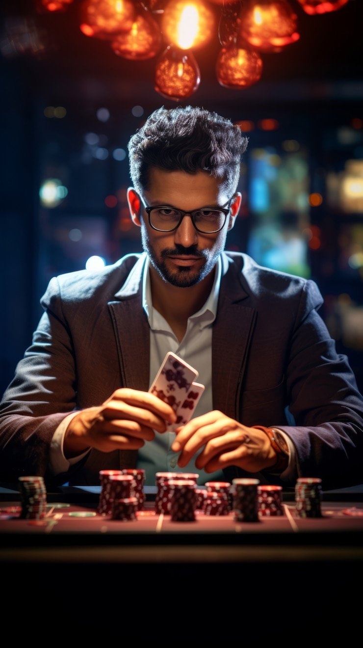 Video tutorial Multi-Bet