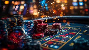 Tampilan pasar Tenis di platform hardcore dengan informasi pertandingan lengkap